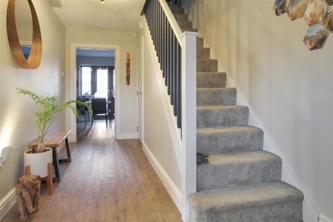 undefined, Corner Farm Close, Middle Rasen, Market Rasen LN8