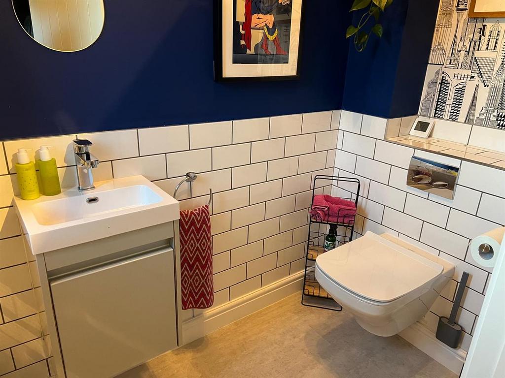 Cloakroom.jpg