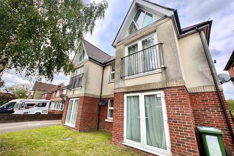 undefined, Howard Road, Southampton SO15