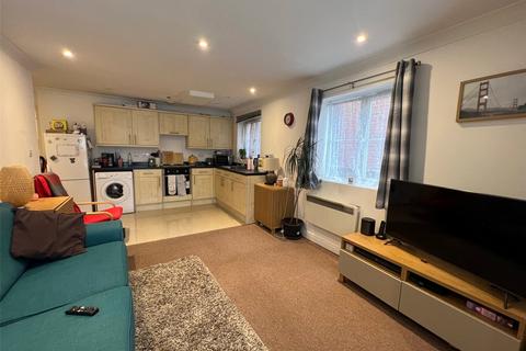undefined, Howard Road, Southampton SO15