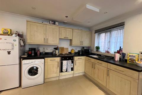 undefined, Howard Road, Southampton SO15