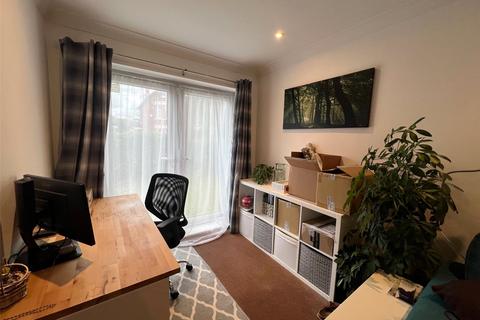 undefined, Howard Road, Southampton SO15