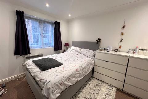undefined, Howard Road, Southampton SO15