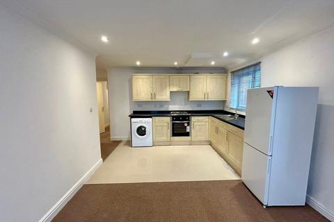 1 bedroom flat to rent, Howard Road, Southampton SO15