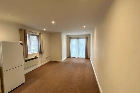 1 bedroom flat to rent, Howard Road, Southampton SO15