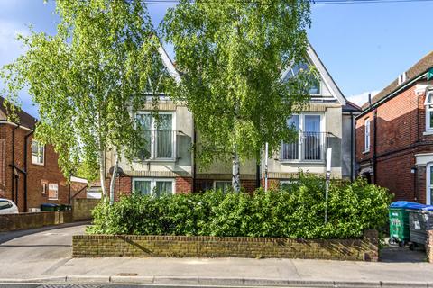 1 bedroom flat to rent, Howard Road, Southampton SO15
