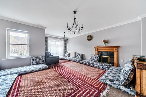4 bedroom house for sale, Marshall Square, Banister Park, Southampton, Hampshire, SO15