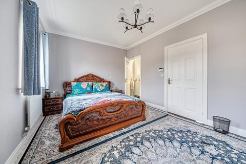 4 bedroom house for sale, Marshall Square, Banister Park, Southampton, Hampshire, SO15