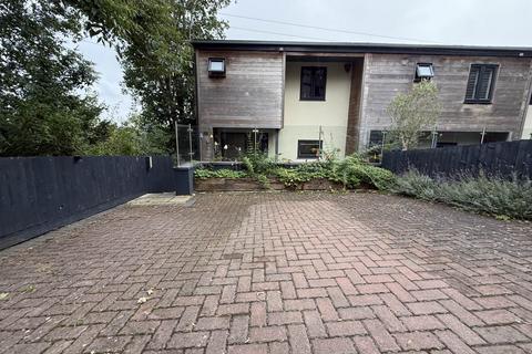 undefined, Frome, Somerset, Somerset