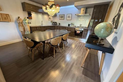 undefined, Frome, Somerset, Somerset