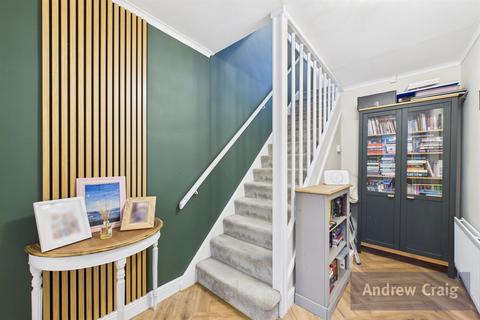 3 bedroom detached house for sale, Ponthaugh, Rowlands Gill