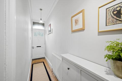 3 bedroom terraced house for sale, Grove Park Walk, Harrogate, North Yorkshire, HG1