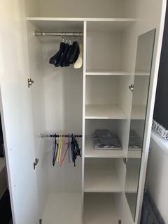 2 bedroom house share to rent, Riverside Walk, Isleworth TW7