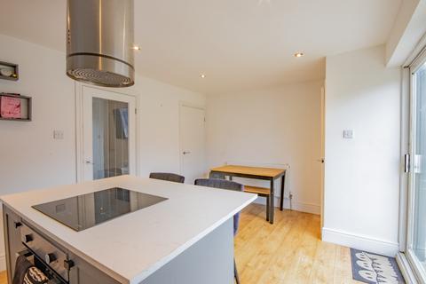 2 bedroom end of terrace house for sale, Abbott Street, Long Eaton, Nottingham, Nottinghamshire, NG10