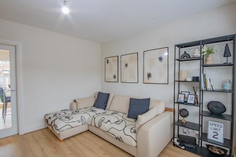 2 bedroom end of terrace house for sale, Abbott Street, Long Eaton, Nottingham, Nottinghamshire, NG10