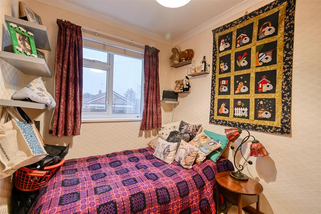 2 Grasmere Drive-07.jpg