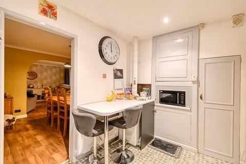 3 bedroom detached bungalow for sale, 2 Grasmere Drive, Highley, Bridgnorth