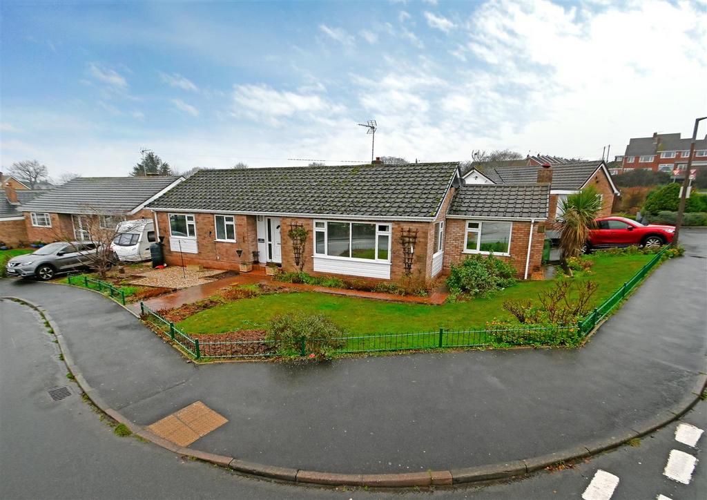 2 Grasmere Drive-21.jpg