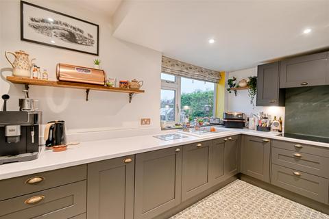 3 bedroom detached bungalow for sale, 2 Grasmere Drive, Highley, Bridgnorth