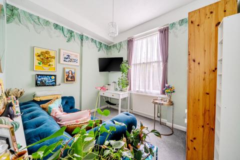 1 bedroom apartment for sale, Buckingham Street, Brighton, East Sussex
