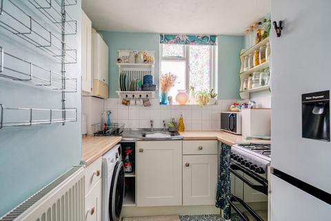 1 bedroom apartment for sale, Buckingham Street, Brighton, East Sussex