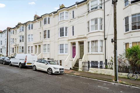 1 bedroom apartment for sale, Buckingham Street, Brighton, East Sussex