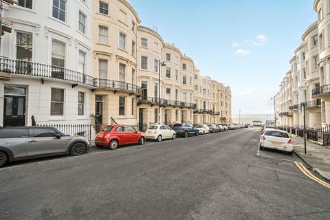 2 bedroom apartment for sale, Eaton Place, Brighton, East Sussex
