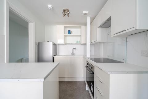 2 bedroom apartment for sale, Eaton Place, Brighton, East Sussex