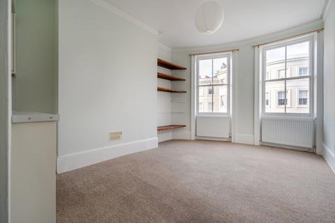 2 bedroom apartment for sale, Eaton Place, Brighton, East Sussex