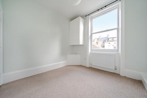 2 bedroom apartment for sale, Eaton Place, Brighton, East Sussex