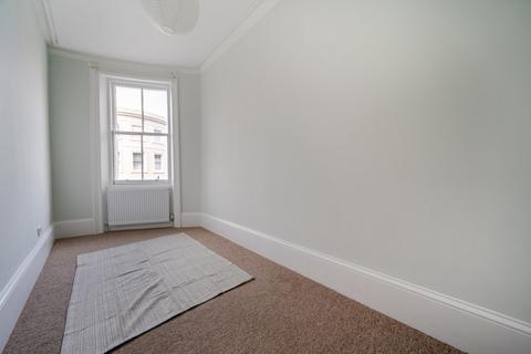 2 bedroom apartment for sale, Eaton Place, Brighton, East Sussex