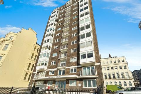 3 bedroom apartment for sale, Kings Road, Brighton, East Sussex