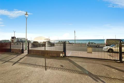 3 bedroom apartment for sale, Kings Road, Brighton, East Sussex