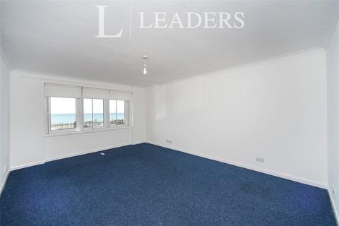 3 bedroom apartment for sale, Kings Road, Brighton, East Sussex