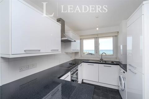 3 bedroom apartment for sale, Kings Road, Brighton, East Sussex