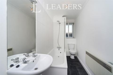 3 bedroom apartment for sale, Kings Road, Brighton, East Sussex