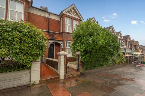 undefined, Ditchling Road, Brighton, East Sussex