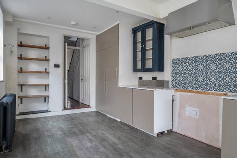 undefined, Ditchling Road, Brighton, East Sussex
