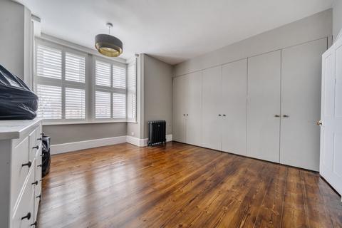 3 bedroom terraced house for sale, Ditchling Road, Brighton, East Sussex