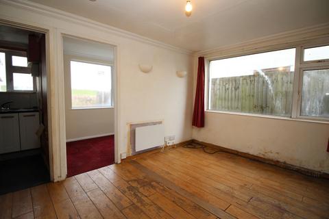 undefined, Colne Way, Point Clear Bay, Clacton-on-Sea