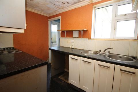 undefined, Colne Way, Point Clear Bay, Clacton-on-Sea