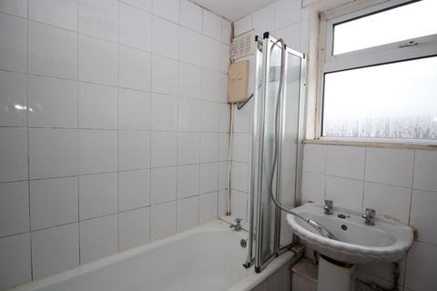 undefined, Colne Way, Point Clear Bay, Clacton-on-Sea