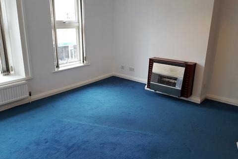 1 bedroom flat to rent, Scotch Street, Carlisle