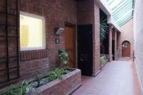 undefined, Scotch Street, Carlisle