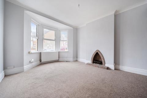 3 bedroom semi-detached house for sale, Leighton Road, Hove, East Sussex