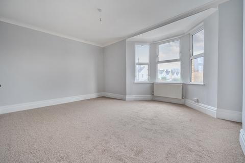 3 bedroom semi-detached house for sale, Leighton Road, Hove, East Sussex