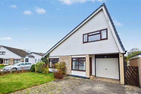 3 bedroom detached house for sale - Kings Chase, Rothwell, Leeds, West Yorkshire
