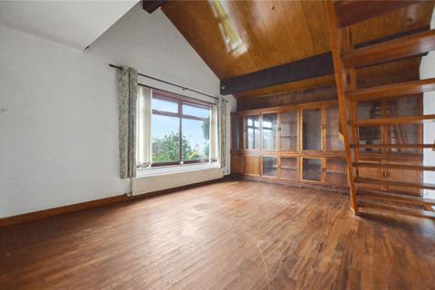 3 bedroom detached house for sale, Kings Chase, Rothwell, Leeds, West Yorkshire