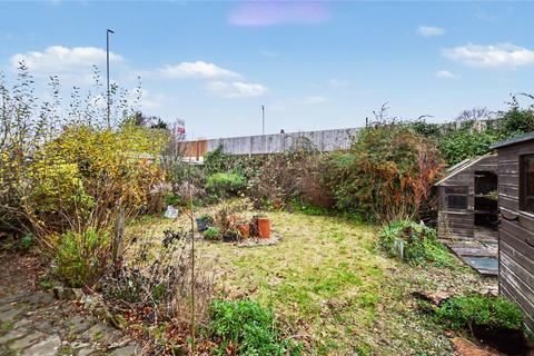 3 bedroom detached house for sale, Kings Chase, Rothwell, Leeds, West Yorkshire