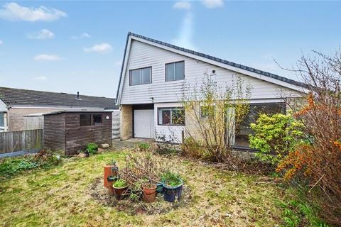 3 bedroom detached house for sale, Kings Chase, Rothwell, Leeds, West Yorkshire